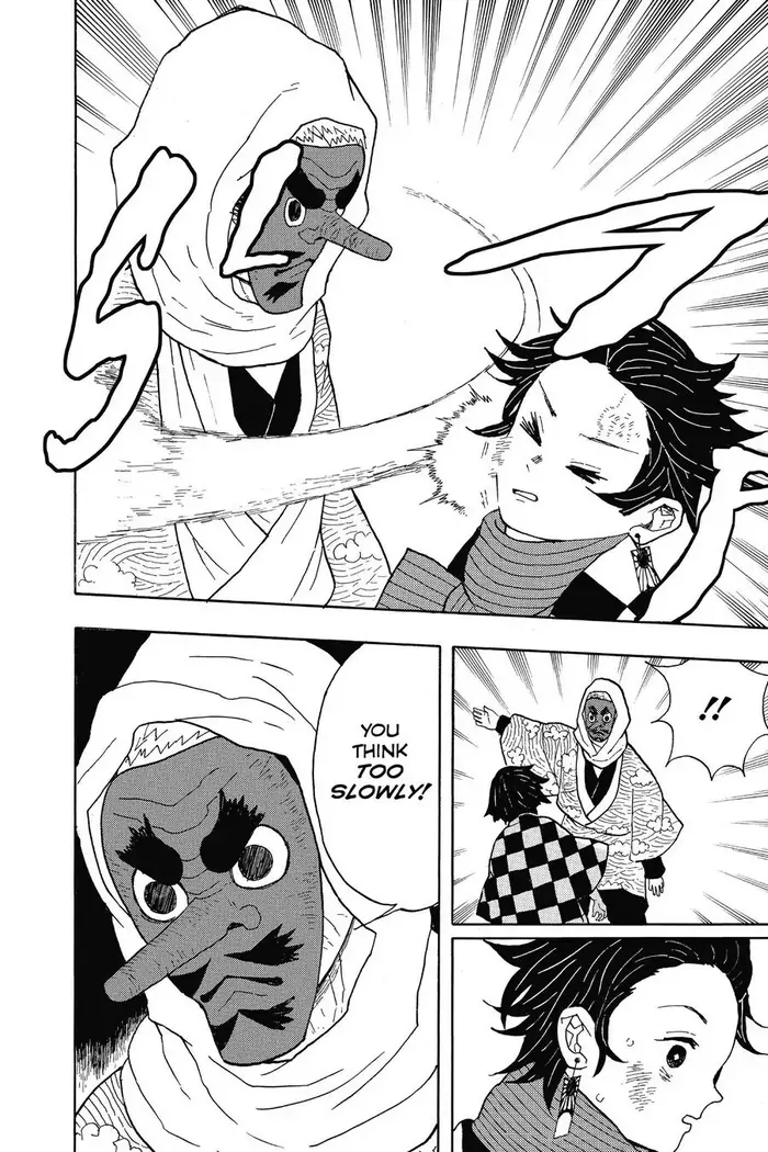 Demon Slayer Chapter 3 image 10_optimized